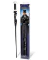 FANTASTIC BEASTS 2 - Baguette de Albus Dumbledore (BLISTER) - vue principale