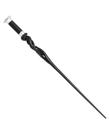 FANTASTIC BEASTS 2 - Baguette de Albus Dumbledore (BLISTER) - vue de face