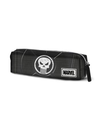 PUNISHER - Trousse '6x22x5' - vue principale
