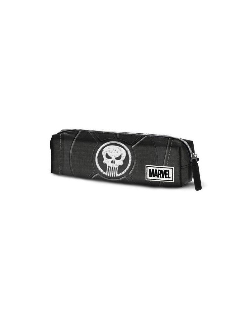 PUNISHER - Trousse '6x22x5' - vue principale