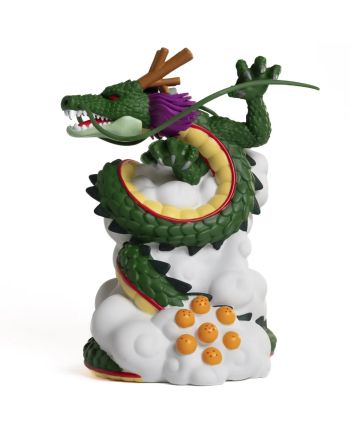DRAGON BALL - Tirelire - Shelron Collector - 27cm - vue principale