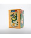 DRAGON BALL - Tirelire - Shelron Collector - 27cm - vue de face
