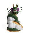 DRAGON BALL - Tirelire - Shelron Collector - 27cm - vue de dos