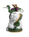 DRAGON BALL - Tirelire - Shelron Collector - 27cm - vue du packaging