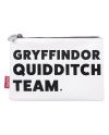 HARRY POTTER - Pouch - Quidditch - vue principale
