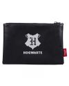 HARRY POTTER - Pouch - Quidditch - vue de face