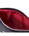 HARRY POTTER - Pouch - Quidditch - vue de profil
