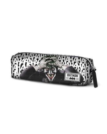 BATMAN - Killin Joke - Trousse '6x22x5' - vue principale