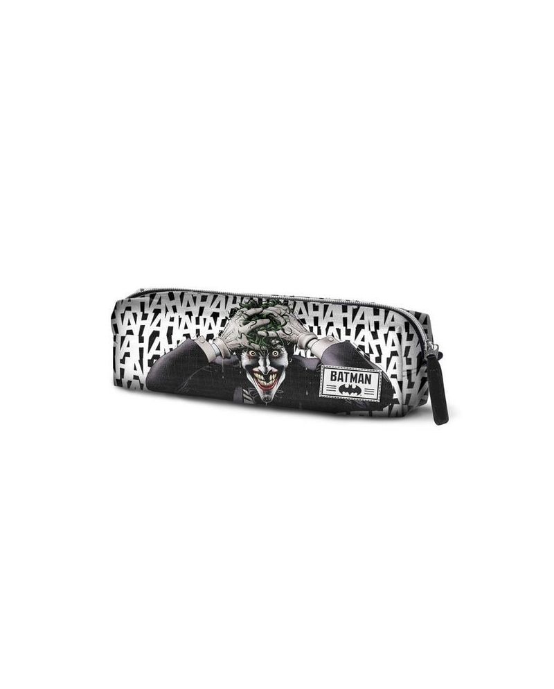 BATMAN - Killin Joke - Trousse '6x22x5' - vue principale