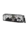 BATMAN - Killin Joke - Trousse '6x22x5' - vue principale
