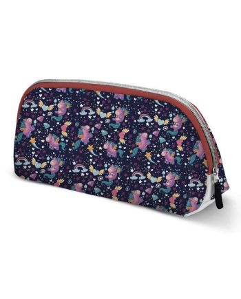 OHMYPOP - Trousse à maquillage '18x32x12' - vue principale