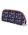 OHMYPOP - Trousse à maquillage '18x32x12' - vue principale