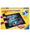 DISNEY - Puzzle Accessoire - Tapis de Puzzle 300 à 1500 Pcs - vue principale
