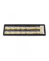 HARRY POTTER - Pencils Set of 6 - Dobby - vue principale