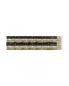 HARRY POTTER - Pencils Set of 6 - Dobby - vue de face