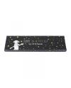 HARRY POTTER - Pencils Set of 6 - Dobby - vue de profil