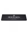 HARRY POTTER - Pencils Set of 6 - House Pride - vue de profil