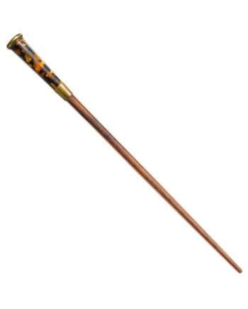 FANTASTIC BEASTS 2 - Baguette de Thésée Dragonneau (BLISTER) - vue de face