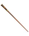 FANTASTIC BEASTS 2 - Baguette de Thésée Dragonneau (BLISTER) - vue de face