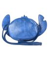 STITCH - Heady - Sac Bandoulière en Similicuir - vue de face