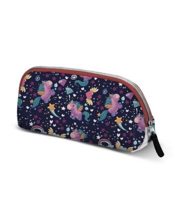 OHMYPOP - Trousse à maquillage '13x25x6' - vue principale