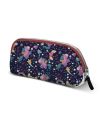 OHMYPOP - Trousse à maquillage '13x25x6' - vue principale
