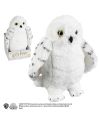 HARRY POTTER - Peluche Hedwige - 29cm - vue principale
