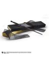 FANTASTIC BEASTS - Baguette Ollivander - Vinda Rosier - vue principale