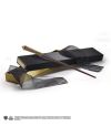 FANTASTIC BEASTS - Baguette Ollivander - Corvus Lestrange - vue principale