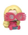 HARRY POTTER - Mini-Tirelire - Chibi Luna Lovegood - 13cm - vue principale