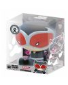 DC COMICS - Mini-Tirelire - Chibi Catwoman - 13cm - vue principale