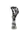 TERMINATOR II - Calice Hand Goblet - 19cm - vue principale