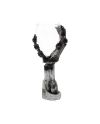 TERMINATOR II - Calice Hand Goblet - 19cm - vue de face