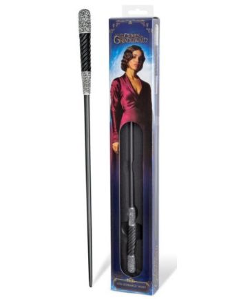 FANTASTIC BEASTS 2 - Baguette de Leta Lestrange (BLISTER) - vue principale