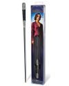 FANTASTIC BEASTS 2 - Baguette de Leta Lestrange (BLISTER) - vue principale