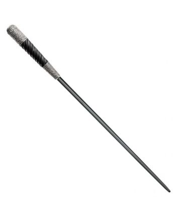 FANTASTIC BEASTS 2 - Baguette de Leta Lestrange (BLISTER) - vue de face