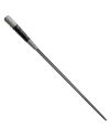 FANTASTIC BEASTS 2 - Baguette de Leta Lestrange (BLISTER) - vue de face