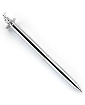 HARRY POTTER - Sorting Hat - Stylo en métal - vue principale
