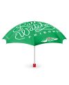 FRIENDS - Central Perk - Parapluie - vue principale