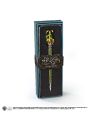 FANTASTIC BEASTS - Stylo - Bowtruckle - vue de face
