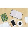 TOY STORY - Carnet A6 / 80 Pages - Aliens - vue du packaging