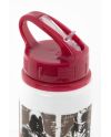 ASSASSIN'S CREED - Aluminium Drink Bottles 700 ml - Stencil - vue de profil