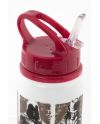 ASSASSIN'S CREED - Aluminium Drink Bottles 700 ml - Stencil - vue de dos