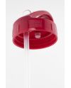 ASSASSIN'S CREED - Aluminium Drink Bottles 700 ml - Stencil - vue de detail