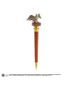 FANTASTIC BEASTS - Stylo - Thunderbird - vue principale
