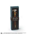 FANTASTIC BEASTS - Stylo - Thunderbird - vue de face