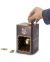 HARRY POTTER - Tirelire - Vif D'or - vue principale