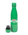 FRIENDS - Bouteille en métal - Central Perk Logo - 550ml - vue principale