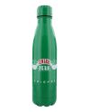 FRIENDS - Bouteille en métal - Central Perk Logo - 550ml - vue de face