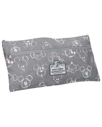 DISNEY - Mickey Mouse 90th Anniversary - Sac '33x17.5' - vue principale